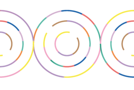 Queer Counselling, Patrick Diemling,