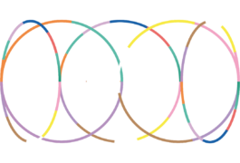 Queer Counselling, Patrick Diemling,